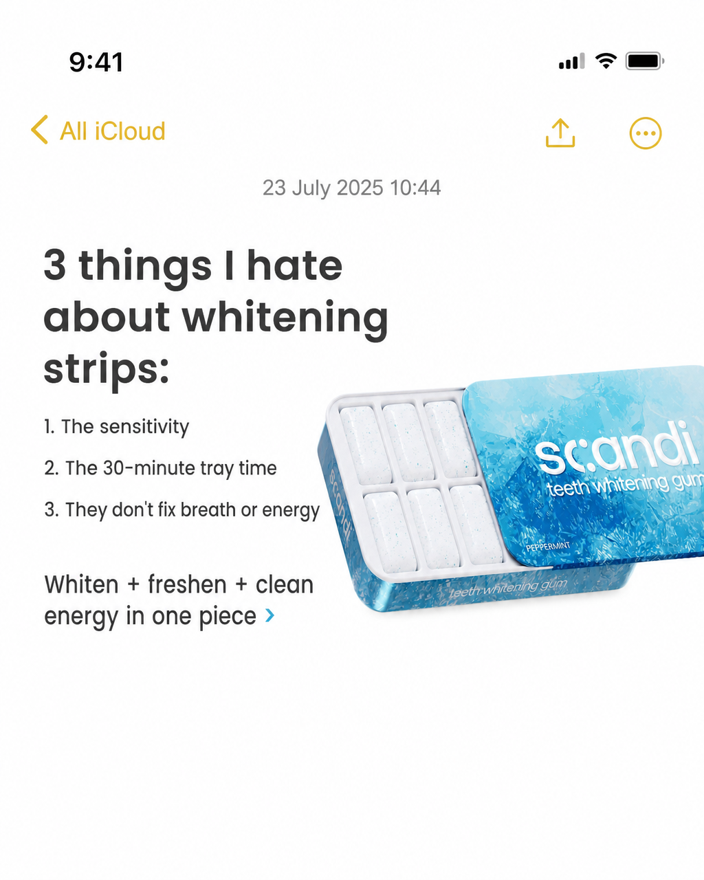 Scandi Scandi_Sacreative04_Us_Square (4 5 Ratio)