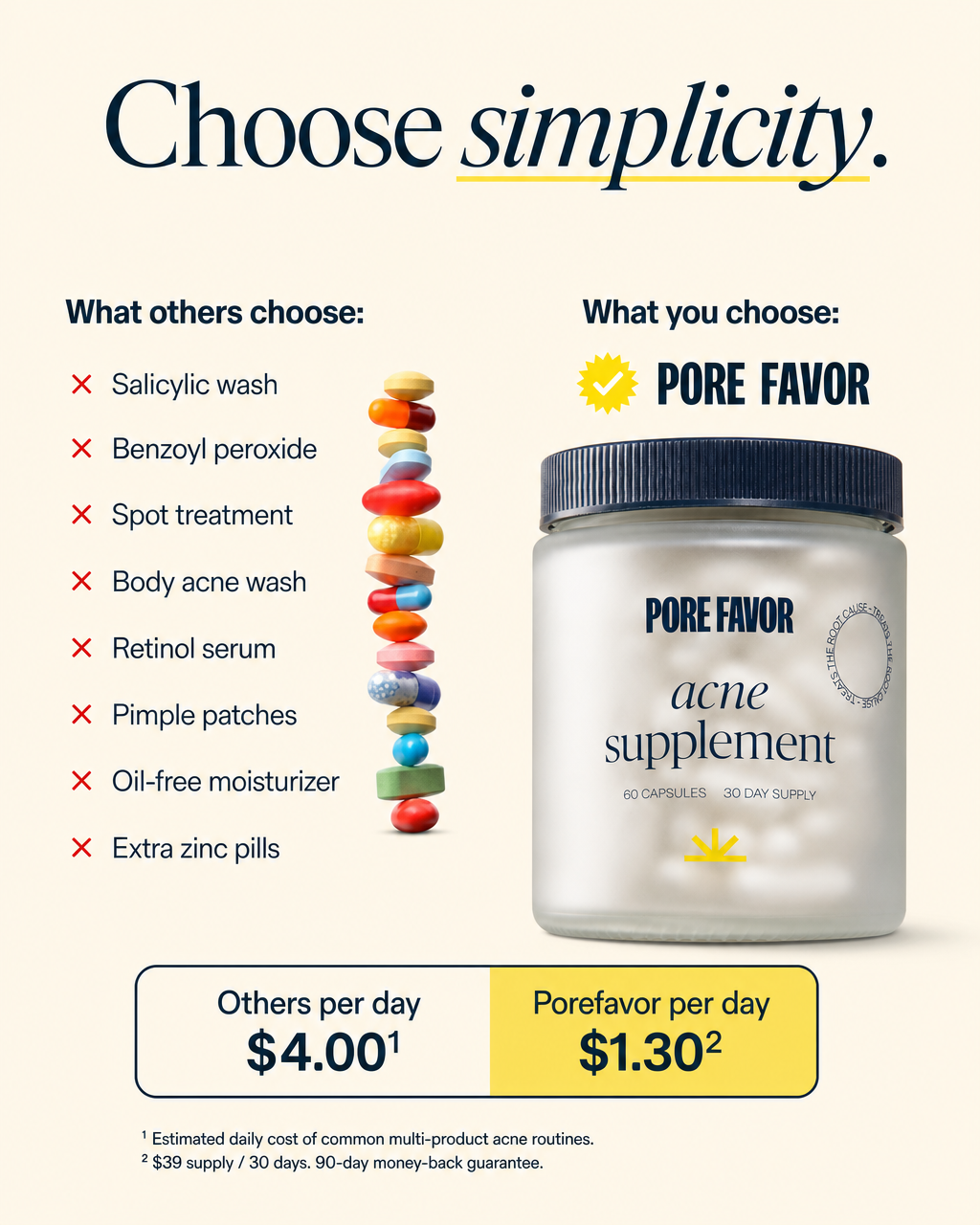 Porefavor Porefavor_Sacreative78_Us_Square (4 5 Ratio)