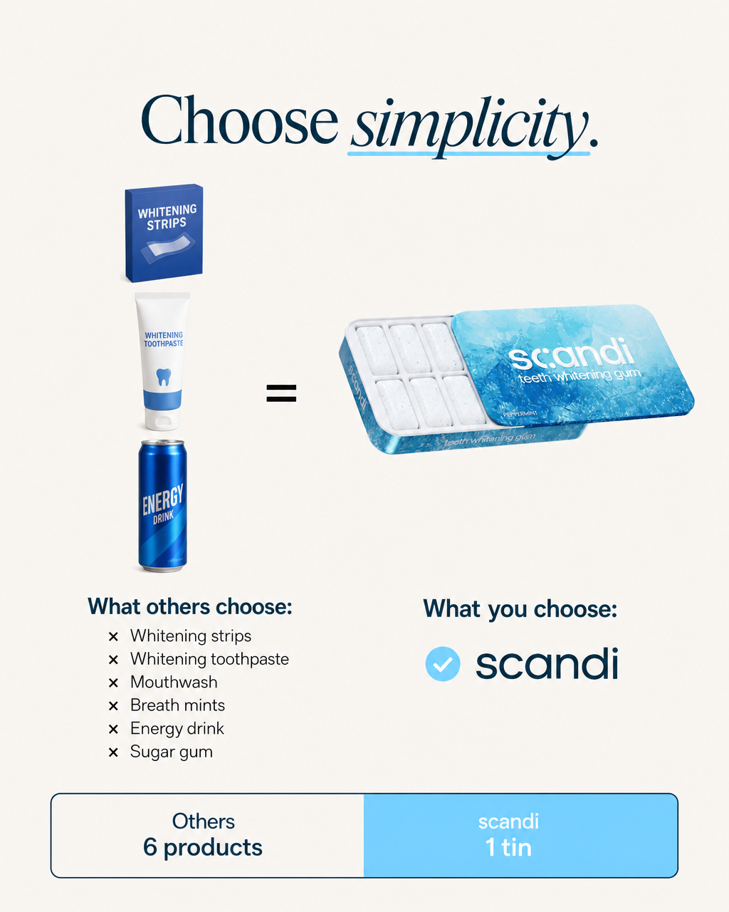 Scandi Scandi_Sacreative02_US_Square (4 5 Ratio)